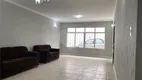 Foto 4 de Casa com 3 Quartos à venda, 220m² em Vila Liberdade, Jundiaí