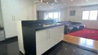 Foto 7 de Apartamento com 3 Quartos à venda, 167m² em Alto de Pinheiros, São Paulo