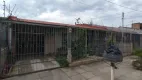 Foto 2 de Casa com 3 Quartos à venda, 102m² em Aberta dos Morros, Porto Alegre