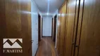 Foto 22 de Apartamento com 3 Quartos à venda, 242m² em Alemães, Piracicaba