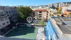 Foto 31 de Apartamento com 3 Quartos à venda, 112m² em Tijuca, Rio de Janeiro