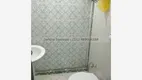 Foto 22 de Sobrado com 2 Quartos à venda, 121m² em Vila Floresta, Santo André