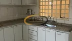 Foto 20 de Casa com 3 Quartos à venda, 194m² em Coliseu, Londrina