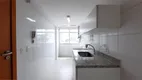 Foto 27 de Apartamento com 2 Quartos à venda, 57m² em Freguesia- Jacarepaguá, Rio de Janeiro
