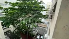 Foto 26 de Apartamento com 3 Quartos à venda, 110m² em Ipanema, Rio de Janeiro