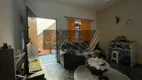 Foto 10 de Casa com 2 Quartos à venda, 120m² em Vila Anastácio, São Paulo