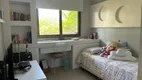 Foto 5 de Apartamento com 3 Quartos à venda, 159m² em Barra da Tijuca, Rio de Janeiro