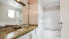 Foto 23 de Apartamento com 2 Quartos à venda, 158m² em Vila Madalena, São Paulo