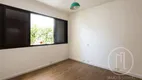 Foto 9 de Apartamento com 4 Quartos à venda, 181m² em Indianópolis, São Paulo
