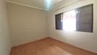 Foto 19 de Casa com 2 Quartos para alugar, 192m² em Centro, Iracemápolis