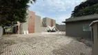 Foto 35 de Casa de Condomínio com 3 Quartos para venda ou aluguel, 72m² em Chacara Recreio Alvorada, Hortolândia