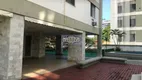 Foto 2 de Apartamento com 2 Quartos à venda, 65m² em Maracanã, Rio de Janeiro