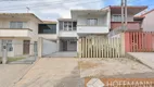 Foto 3 de Casa com 4 Quartos à venda, 240m² em Lindóia, Curitiba