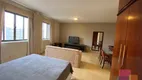 Foto 4 de Apartamento com 1 Quarto à venda, 41m² em Atiradores, Joinville