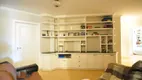 Foto 3 de Apartamento com 4 Quartos à venda, 244m² em Jardim Vitoria Regia, São Paulo