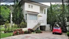 Foto 18 de Casa de Condomínio com 4 Quartos à venda, 650m² em Jardim Itatinga, São Paulo