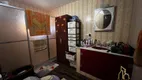 Foto 33 de Casa de Condomínio com 6 Quartos à venda, 161m² em Andorinhas, Iguaba Grande