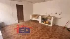 Foto 4 de Casa com 3 Quartos para alugar, 200m² em Bela Vista, Osasco