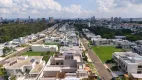 Foto 30 de Casa de Condomínio com 4 Quartos à venda, 377m² em Residencial Duas Marias, Indaiatuba