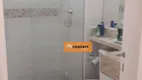 Foto 13 de Apartamento com 3 Quartos à venda, 58m² em Vila Virgínia, Itaquaquecetuba