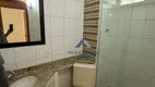 Foto 15 de Apartamento com 2 Quartos à venda, 44m² em Imirim, São Paulo