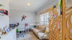 Foto 26 de Casa de Condomínio com 4 Quartos à venda, 257m² em Sarandi, Porto Alegre