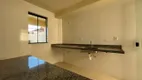 Foto 5 de Casa com 2 Quartos à venda, 87m² em Paquetá, Belo Horizonte