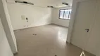 Foto 4 de Sala Comercial para alugar, 35m² em Santo Amaro, São Paulo