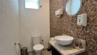 Foto 3 de Sala Comercial para alugar, 12m² em Vila Oliveira, Mogi das Cruzes