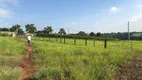 Foto 10 de Lote/Terreno à venda, 47900m² em Santa Rosa, Piracicaba