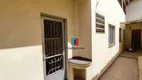 Foto 27 de Sobrado com 3 Quartos para venda ou aluguel, 300m² em Casa Verde, São Paulo