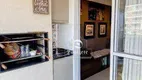 Foto 31 de Apartamento com 3 Quartos à venda, 93m² em Vila Valparaiso, Santo André
