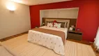 Foto 31 de Casa de Condomínio com 5 Quartos à venda, 1702m² em Alphaville Residencial Zero, Barueri