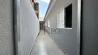 Foto 18 de Casa com 3 Quartos à venda, 84m² em Jardim Santa Claudia, Sorocaba