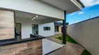 Foto 12 de Casa com 3 Quartos à venda, 10m² em Jardim Universitário, Votuporanga