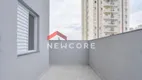 Foto 10 de Apartamento com 2 Quartos à venda, 48m² em Cidade Patriarca, São Paulo