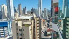 Foto 18 de Apartamento com 3 Quartos à venda, 182m² em Centro, Balneário Camboriú