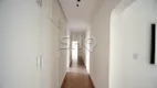 Foto 7 de Apartamento com 4 Quartos à venda, 329m² em Santo Amaro, São Paulo