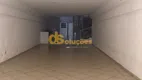 Foto 3 de Sobrado com 3 Quartos à venda, 283m² em Parque São Domingos, São Paulo