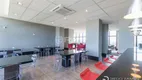 Foto 35 de Apartamento com 2 Quartos à venda, 70m² em Partenon, Porto Alegre