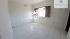 Foto 9 de Casa com 4 Quartos à venda, 151m² em JOSE DE ALENCAR, Fortaleza