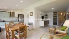 Foto 3 de Apartamento com 3 Quartos à venda, 82m² em Frade, Angra dos Reis