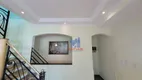 Foto 13 de Casa com 3 Quartos para alugar, 130m² em Vila Formosa, São Paulo