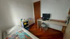 Foto 22 de Apartamento com 3 Quartos à venda, 86m² em Vila Sônia, São Paulo