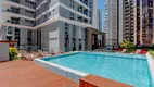 Foto 76 de Apartamento com 3 Quartos à venda, 96m² em Batel, Curitiba