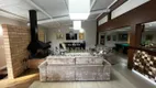 Foto 4 de Sobrado com 3 Quartos à venda, 300m² em América, Joinville