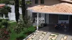 Foto 30 de Casa de Condomínio com 5 Quartos à venda, 850m² em Setor Habitacional Jardim Botânico, Brasília