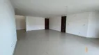 Foto 17 de Cobertura com 4 Quartos à venda, 463m² em Cabo Branco, João Pessoa