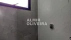 Foto 31 de Casa com 3 Quartos à venda, 208m² em Jardim Recreio, Sertãozinho