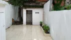 Foto 11 de Casa com 3 Quartos à venda, 160m² em Caminho de Areia, Salvador